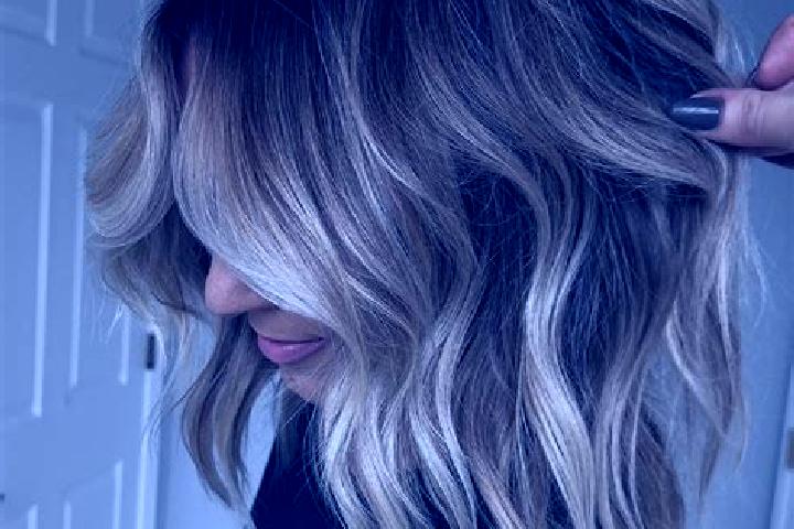 Emma, 26, a dark blonde dark-eyed slavic companion based in Pfarrkirchen bei Bad Hall. Offering 69, Dinner Date. Available for incall and outcall, overnight ...