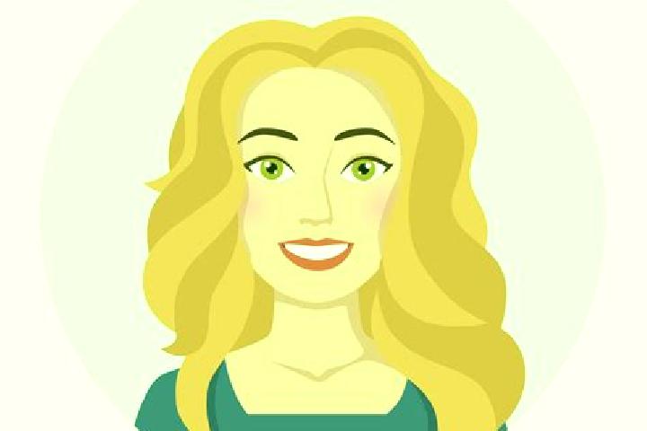 Emma, 26, a dark blonde green-eyed caucasian companion based in Erpfendorf. Offering Deep French Kissing, Girlfriend Experience, Party Girl, BDSM. Available ...