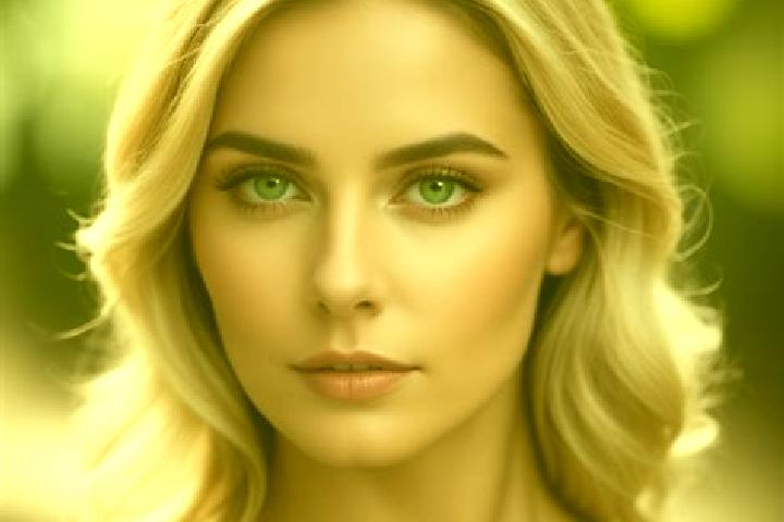 Emma, 26, a dark blonde green-eyed ebony companion based in Khem Karan. Offering Massage, Girlfriend Experience, Domination, Tantra. Available for incall and...