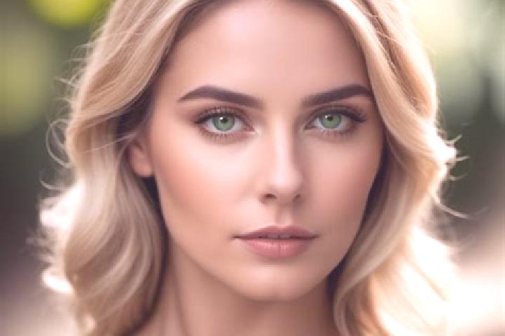 Emma, 26, a dark blonde green-eyed mediterranean companion based in Ayamaru. Offering Erotic Massage, Tantra, BDSM, Girlfriend Experience. Available for inca...