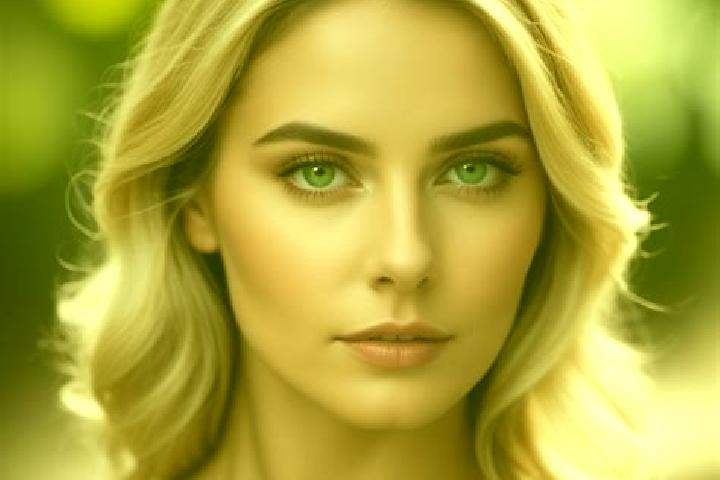 Emma, 26, a dark blonde green-eyed mediterranean companion based in Babinec. Offering Striptease, Roleplay, CIM, Girlfriend Experience, Fetish. Available for...