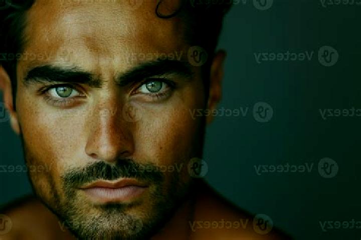 Emma, 26, a dark blonde grey-eyed middle eastern companion based in Zulte. Offering Roleplay, Deep French Kissing, GFE, 69. Available for incall and outcall,...