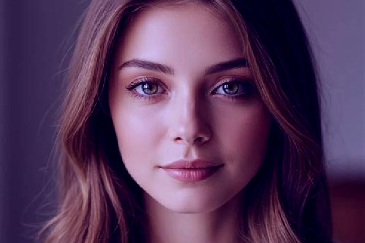 Emma, 26, a dark blonde hazel-eyed latina companion based in Vallfogona de Riucorb. Offering Massage, Roleplay, CIM. Available for incall and outcall, overni...