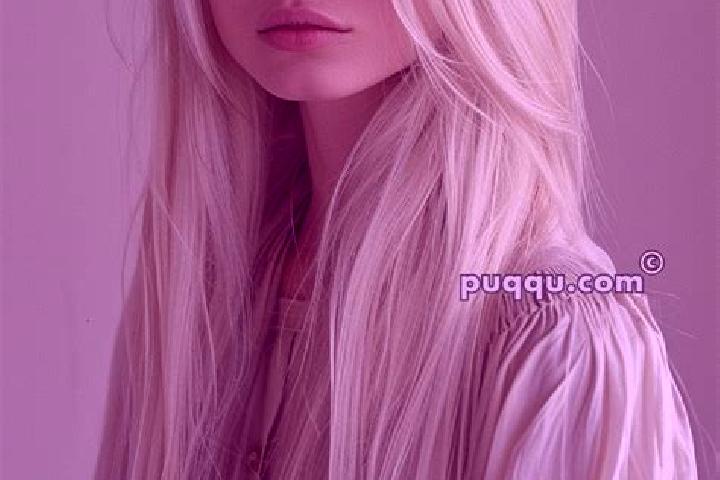 Emma, 26, a platinum blonde blue-eyed caucasian companion based in Sulz am Neckar. Offering 69, Fetish, Duos. Available for incall and outcall, overnight boo...