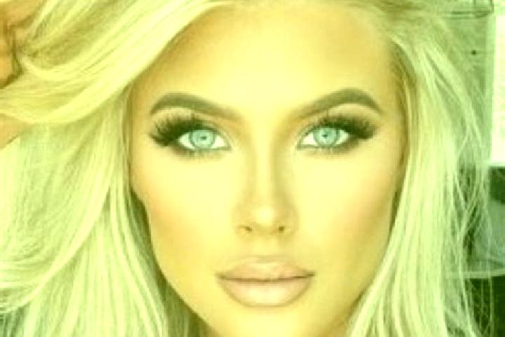 Emma, 26, a platinum blonde green-eyed caucasian companion based in Nova Olinda do Maranhao. Offering CIM, Travel Companion, Tantra, Domination. Available fo...