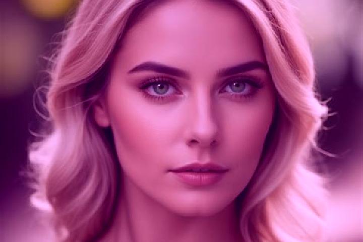 Emma, 26, a platinum blonde green-eyed european companion based in Duhu. Offering BDSM, Travel Companion, Fetish, 69, Duos. Available for incall and outcall,...