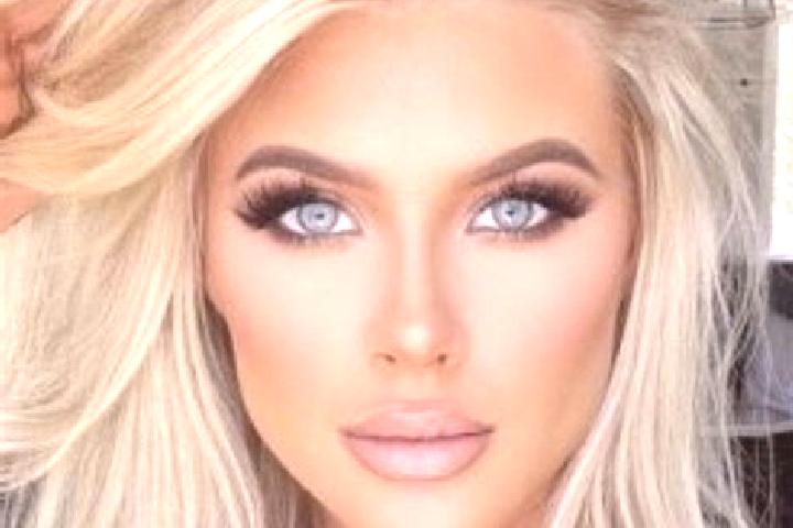 Emma, 26, a platinum blonde hazel-eyed european companion based in Obernberg am Brenner. Offering A-Level, Deep French Kissing, Couples, Domination, Travel C...