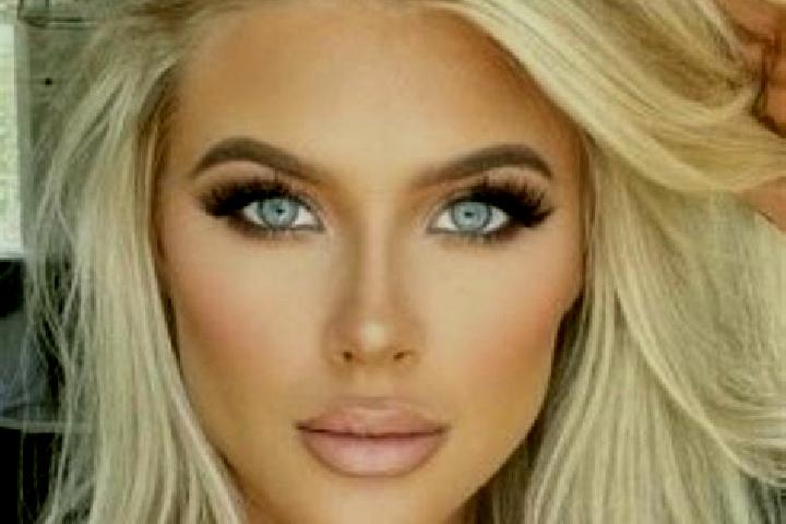 Emma, 26, a platinum blonde hazel-eyed indian companion based in Milton Upper Mills. Offering Fetish, OWO, Erotic Massage. Available for incall and outcall, ...