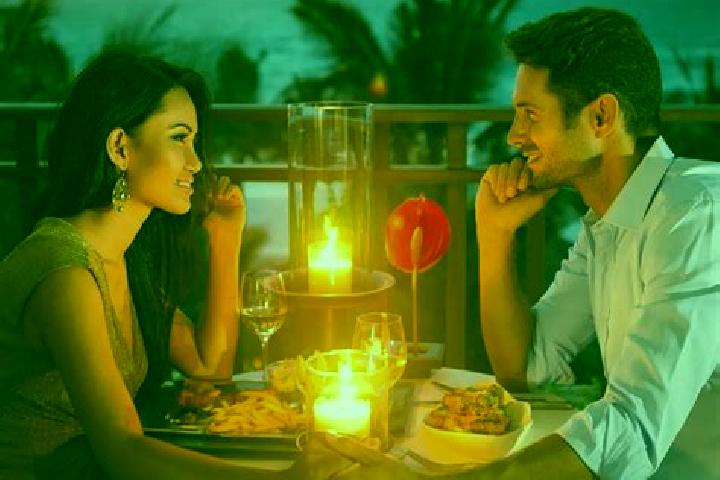 Emma, 26, a red brown-eyed asian companion based in Espejon. Offering OWO, Couples, Dinner Date. Available for incall and outcall, day and evening dates.