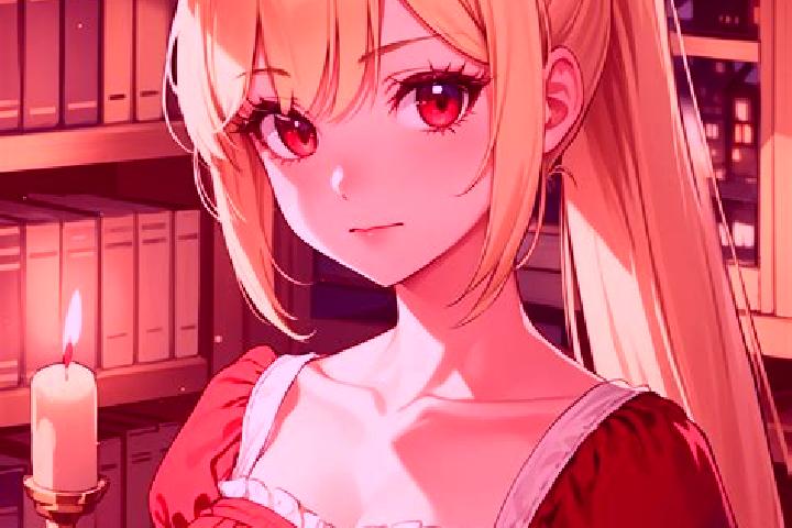 Emma, 26, a red dark-eyed european companion based in Yangluozhou. Offering Girlfriend Experience, Roleplay, Erotic Massage, Fetish, BDSM. Available for inca...