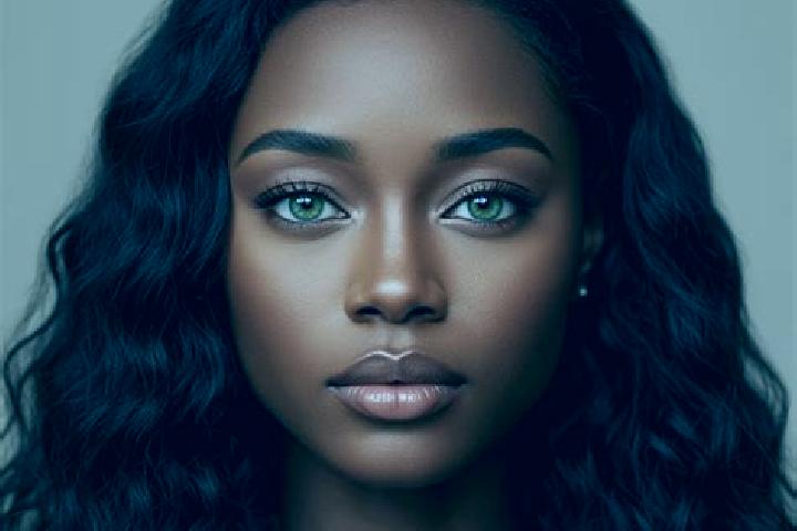 Emma, 26, a red green-eyed ebony companion based in Demba. Offering Prostate Massage, Couples, Erotic Massage, Party Girl, 69. Available for incall and outca...