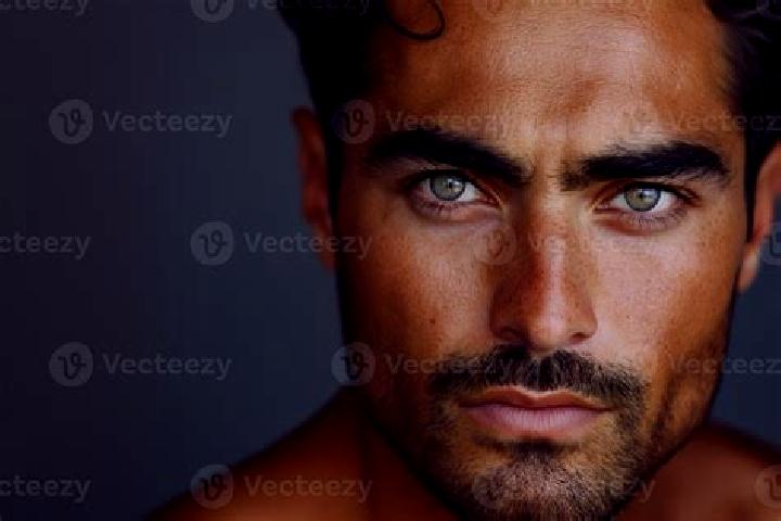 Emma, 26, a red green-eyed middle eastern companion based in Sinaloa de Leyva. Offering Roleplay, CIM, Couples. Available for incall and outcall, day and eve...