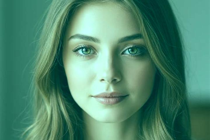 Emma, 26, a red hazel-eyed caucasian companion based in Lednice. Offering A-Level, 69, Domination, CIM. Available for incall and outcall, day and evening dates.