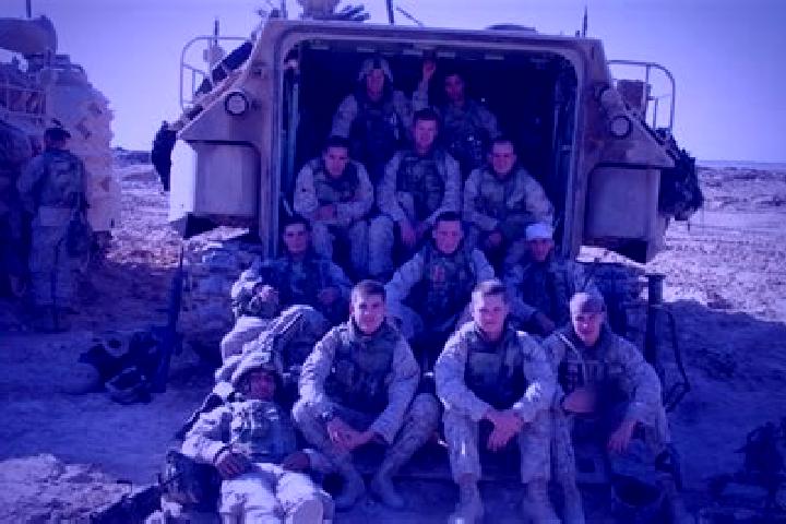Emma, 26 — Escort in Al-Kut, Iraq