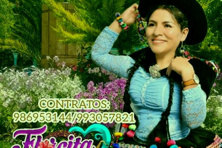 Emma, 26 — Escort in Andabamba, Peru