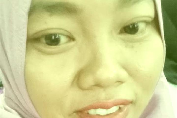 Emma, 26 — Escort in Banjar Mulung, Indonesia