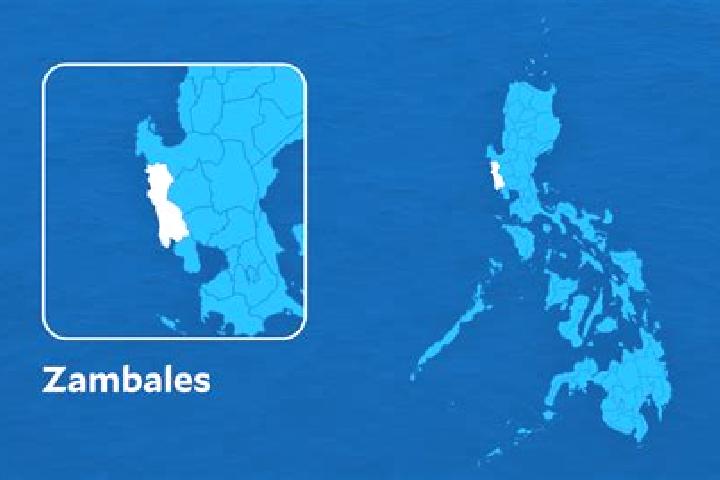 Emma, 26 — Escort in Buenlag, Philippines