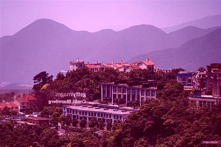 Emma, 26 — Escort in Celestial Heights, Hong Kong