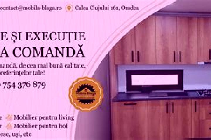 Emma, 26 — Escort in Cheriu, Romania