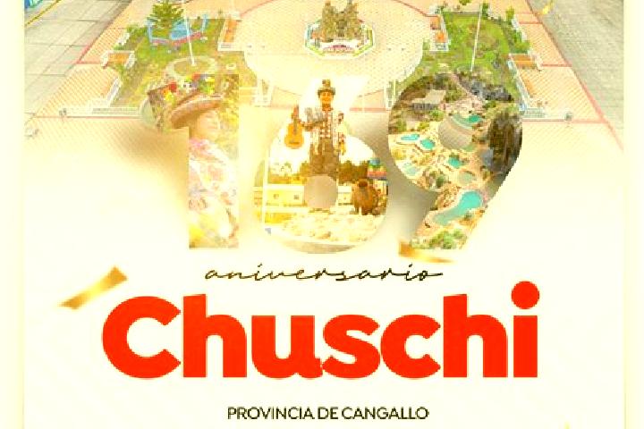 Emma, 26 — Escort in Chuschi, Peru