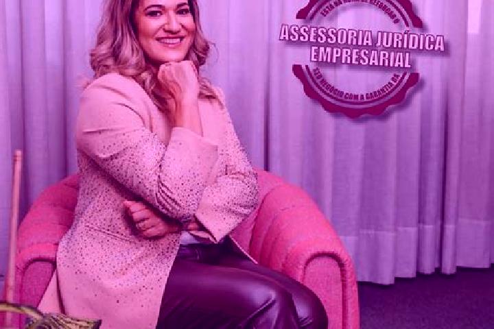 Emma, 26 — Escort in Cidade Universitaria, Portugal