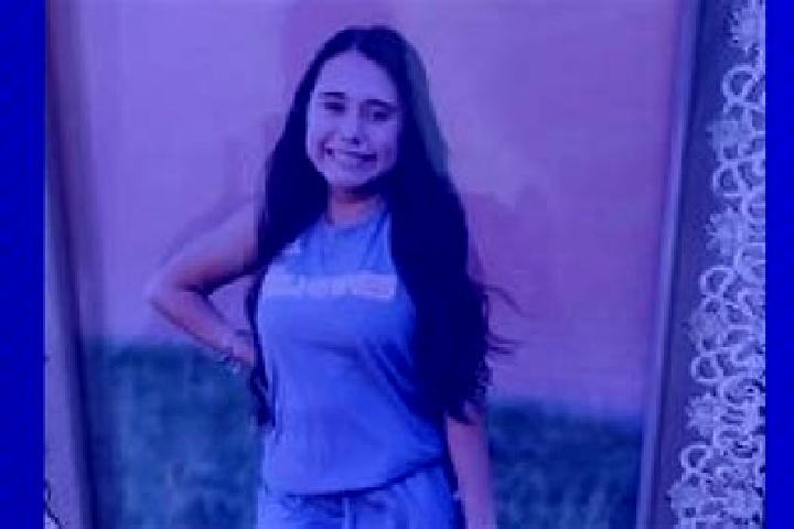 Emma, 26 — Escort in Corpus Christi, Paraguay