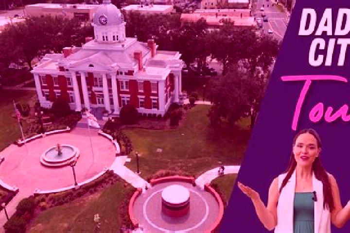 Emma, 26 — Escort in Dade City North, United States