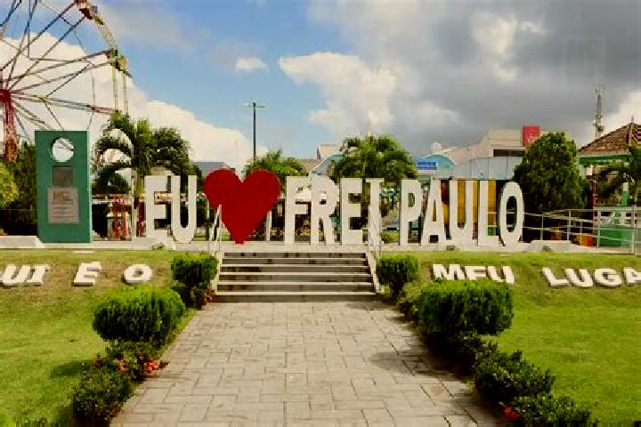 Emma, 26 — Escort in Frei Paulo, Brazil