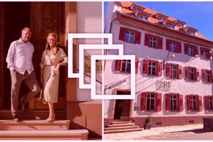 Emma, 26 — Escort in Geisingen, Germany