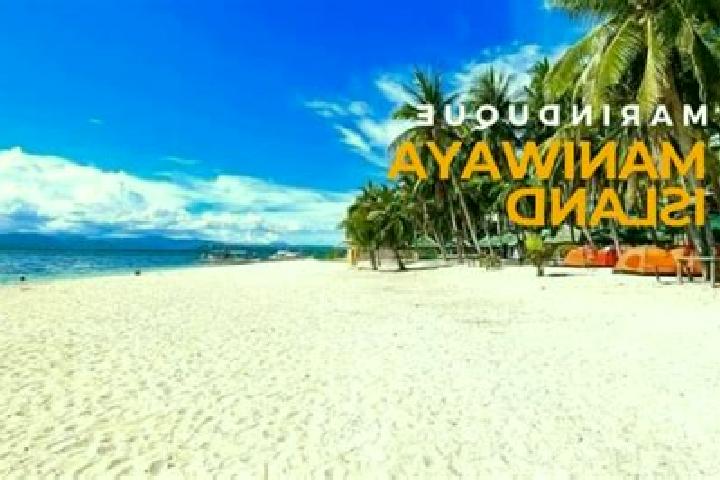 Emma, 26 — Escort in Haguimit, Philippines