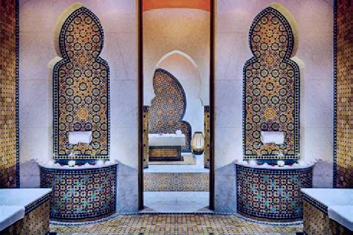 Emma, 26 — Escort in Hammam Damt, Yemen