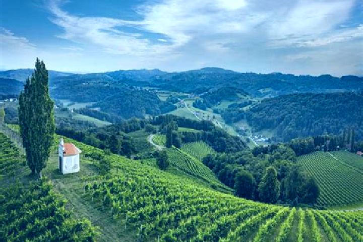 Emma, 26 — Escort in Heimschuh, Austria