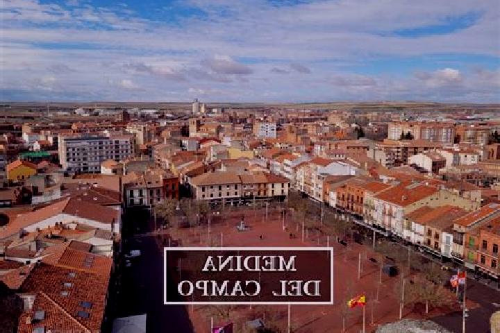 Emma, 26 — Escort in Hinojosa del Campo, Spain