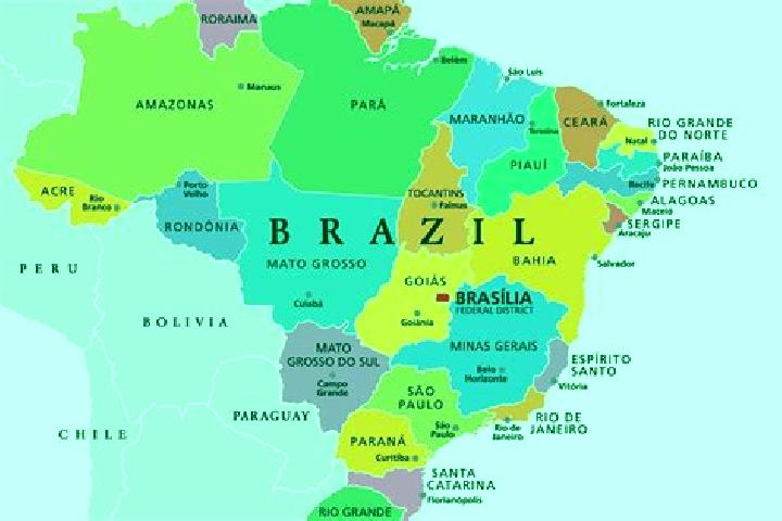 Emma, 26 — Escort in Itapiuna, Brazil