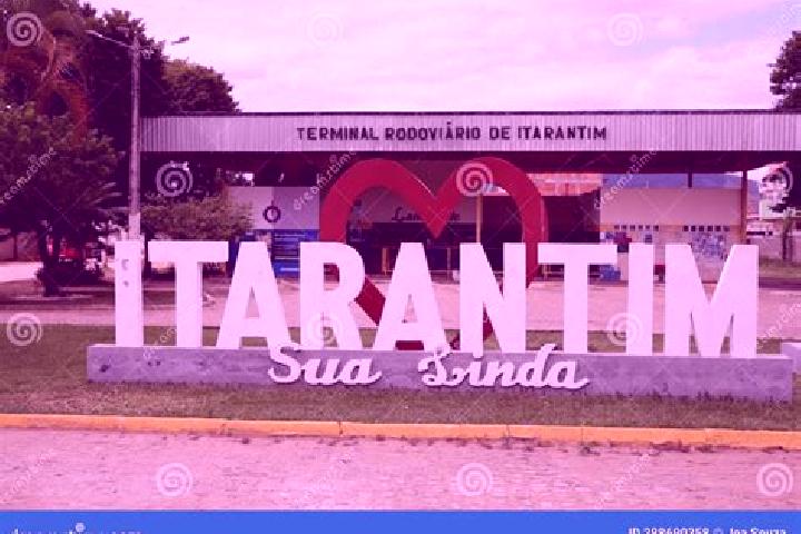 Emma, 26 — Escort in Itarantim, Brazil