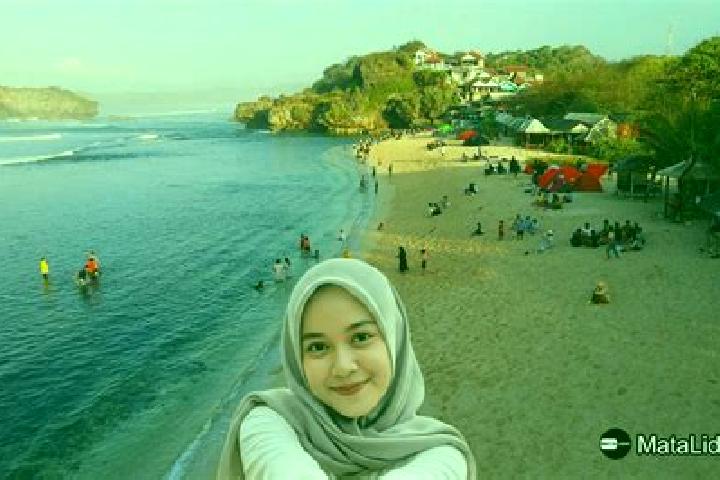 Emma, 26 — Escort in Kabongan Kidul, Indonesia