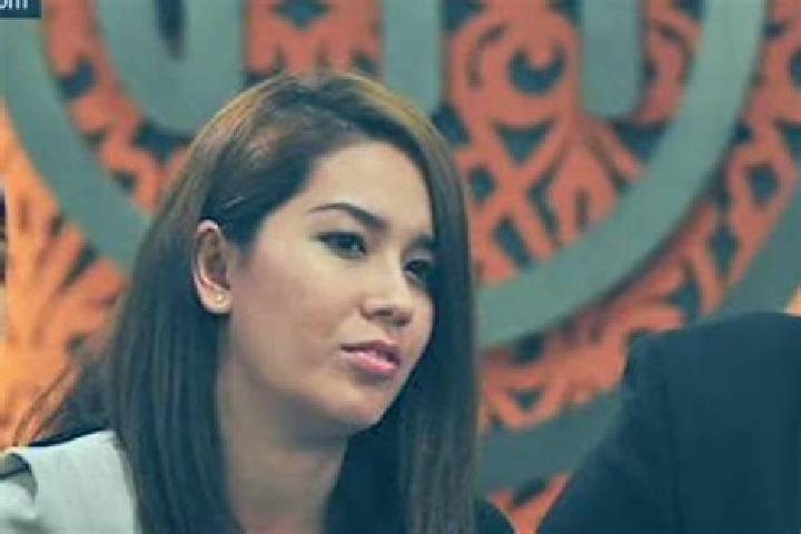 Emma, 26 — Escort in Kompa Satu, Indonesia