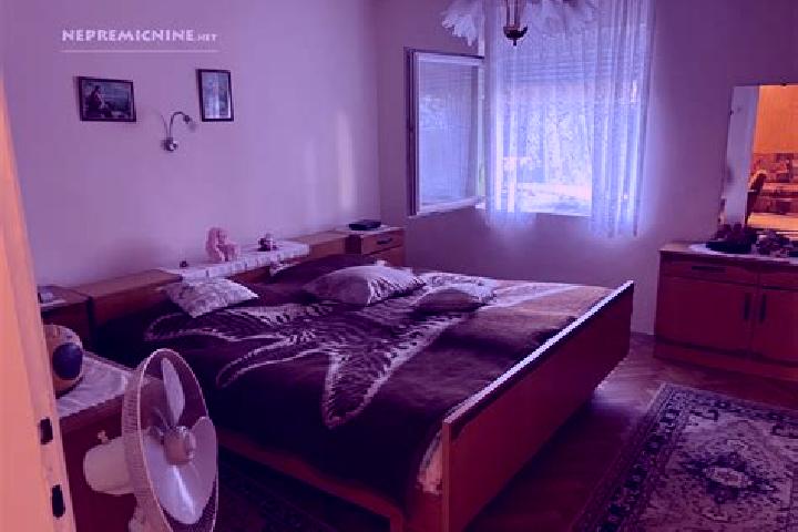 Emma, 26 — Escort in Krcevina pri Vurbergu, Slovenia