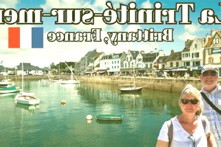 Emma, 26 — Escort in La Trinite, France