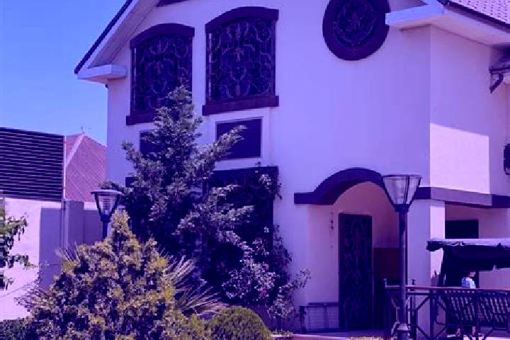 Emma, 26 — Escort in Mardakan, Azerbaijan