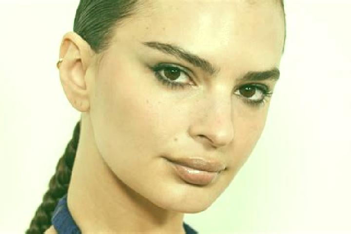Emma, 26 — Escort in Matita, Romania