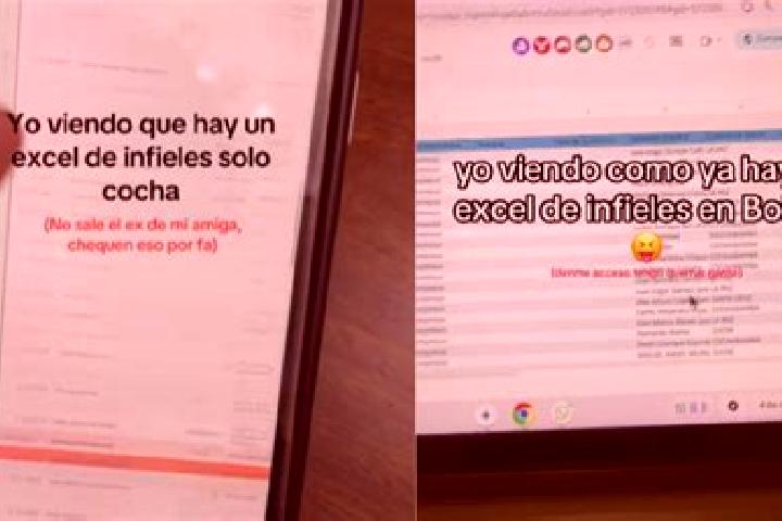 Emma, 26 — Escort in Mojotoro, Bolivia