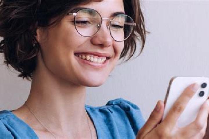 Emma, 26 — Escort in Murrysville, United States