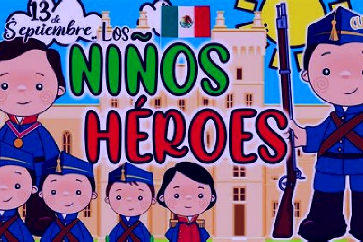 Emma, 26 — Escort in Ninos Heroes, Mexico