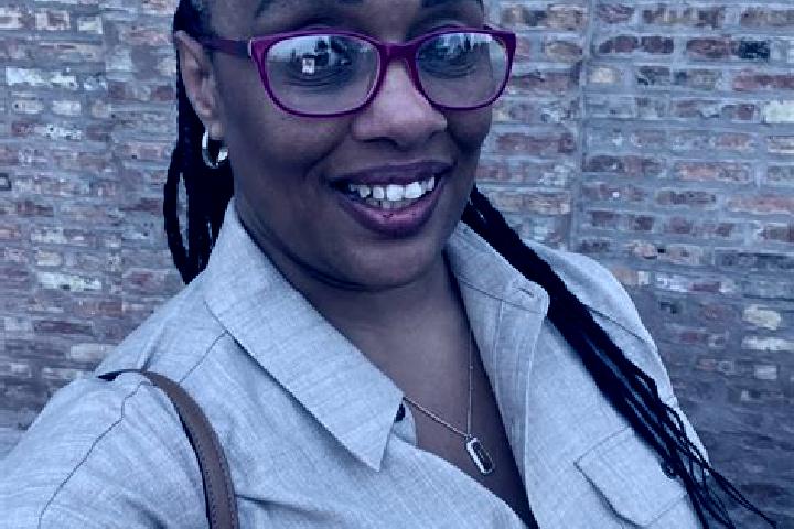 Emma, 26 — Escort in North DeLand, United States