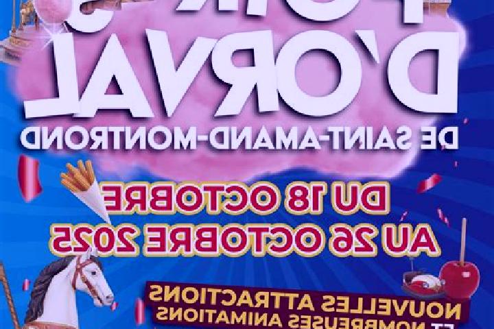 Emma, 26 — Escort in Orval, France