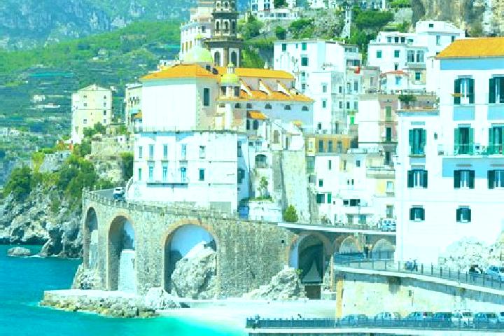 Emma, 26 — Escort in Pallare, Italy