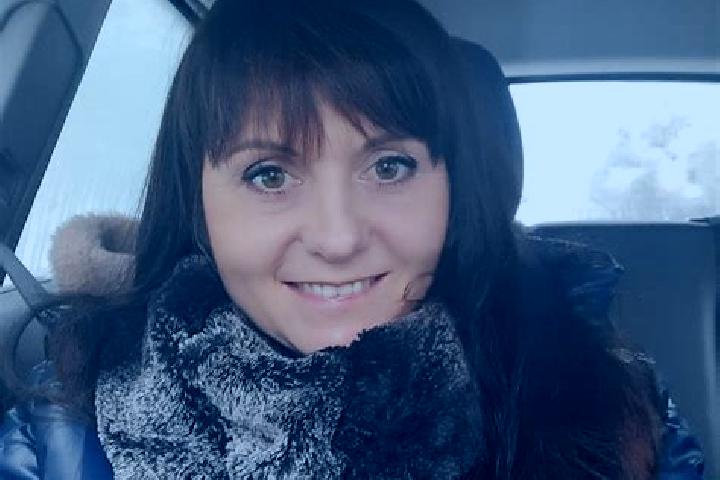 Emma, 26 — Escort in Partynice, Poland