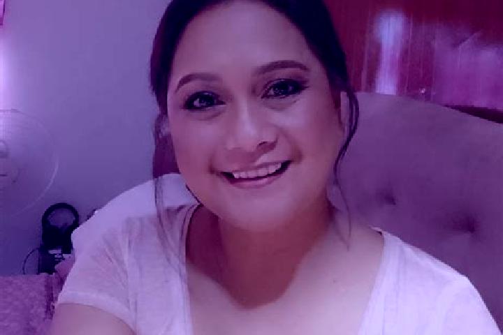 Emma, 26 — Escort in Pastrana, Spain
