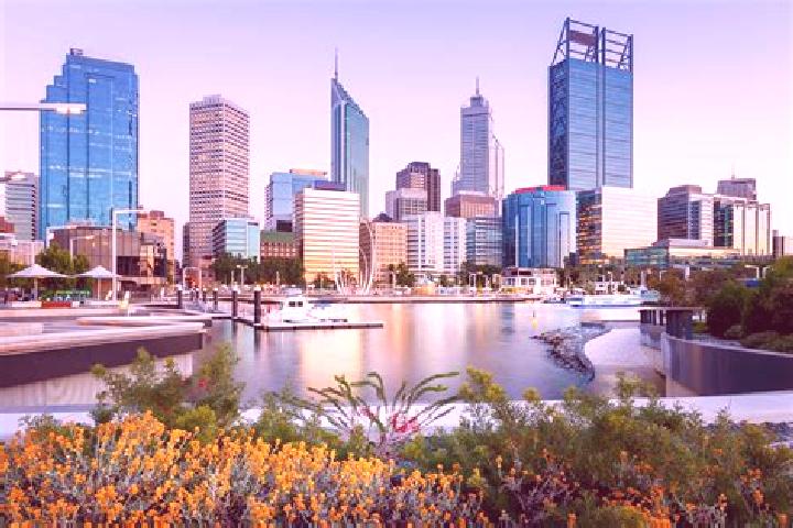 Emma, 26 — Escort in Perth, United Kingdom